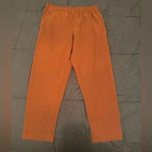 Outdoor Voices Rectrek Pants